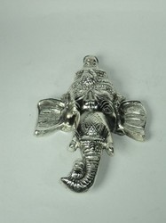 Manufacturers Exporters and Wholesale Suppliers of Ganesha Soond Big Size Indore Madhya Pradesh